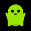 Duppies Logo